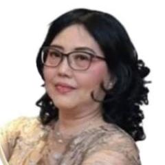 Dana Raga Sukmosari | Solusi Duka - Solusi Kedukaan Terintegrasi Pertama di Indonesia